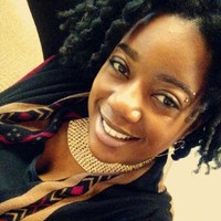 Brianna Quarles