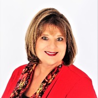 Lisa Stowers