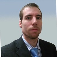Tomáš Nepovolný