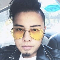 Elvin Ooi