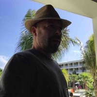 Joel Thibodeau