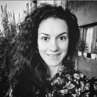 Bettina Collazo Gonzalez
