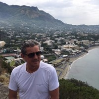 Rubens Riberti Junior