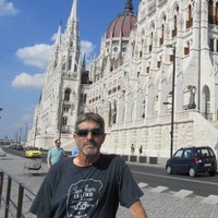 Roger Toth