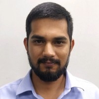 Sumit Bhatt