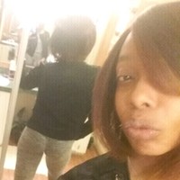 Sharlene Henderson