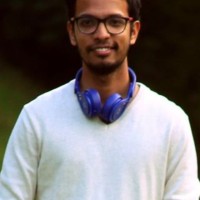 Dr.-Ing. Mahesh Dhone