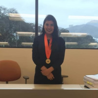 Karen Collantes Ramos