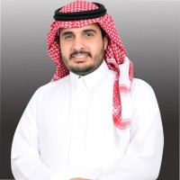 Mohammed Alsubaie