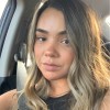 Taylor Silva, Lmsw