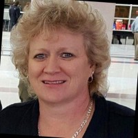Becky Ervin