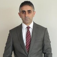 İlhami Doğan