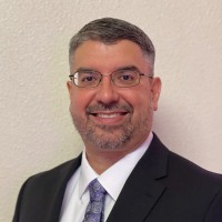Lee Vormbrock, Pmp