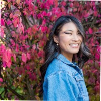 Samantha Chin