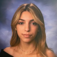 Natalia Fields