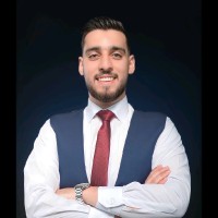 Ahmad Alomari