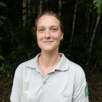 Jennifer Devillechabrolle