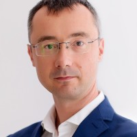 Krystian Bochenek