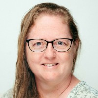 Susan Fiil Præstegaard