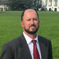 Matt Kennedy