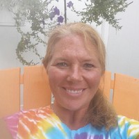 Patty Vansteinburg