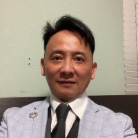 Ben Truong
