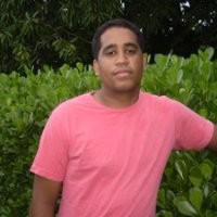silvio moreira