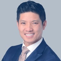 Khoa D Tran