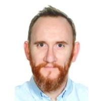 Raul Feltrer Martínez