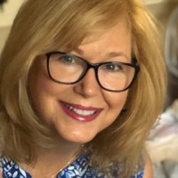 Susan Ryan