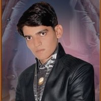 Haresh Rajodiya