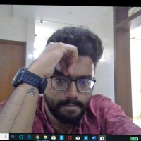 Prasen patel Sadaveni