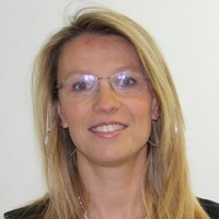 Séverine Chevallier