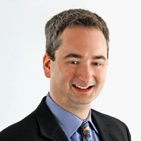 Adrian Loud, CPA, ABV, CFF, CVA, ASA