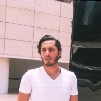 José Manuel Pérez Flores