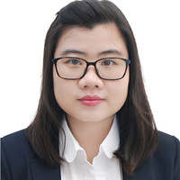 Linh Nguyen
