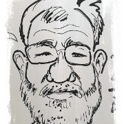 Tom Burwell
