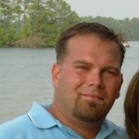 Phillip Reed