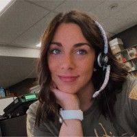 Randi Smith