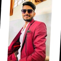 Santosh Kabbur