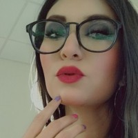 Jessica Yareli Velez