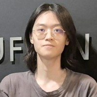 Daryl Lai