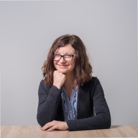 Ethei Zsuzsanna