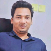 Engr Md. Sajedul Islam