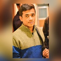 Rohit Agrawal
