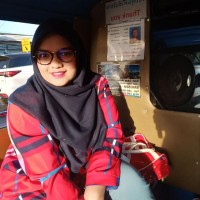 SHARIFAH AQILA