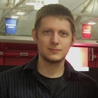 Zack Cerny