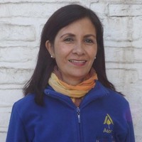 Elizabeth Rojas