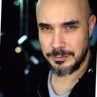 Athanasios Maikousis