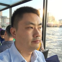 Jinsu Yan